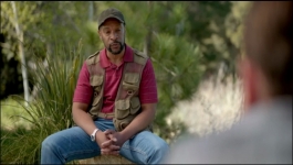 Shrinking - Season 02 Episode 06